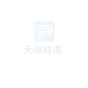 360實(shí)驗(yàn)室：便攜甲醛測(cè)試儀靠譜嗎？