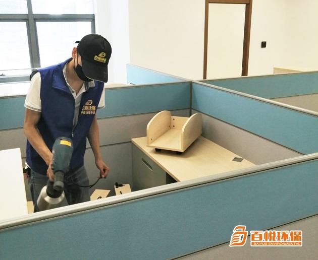 1647530265123510.jpg 48.jpg