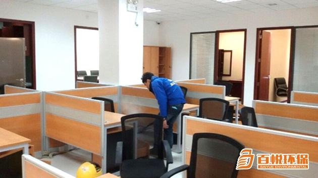 1648817949606665.jpg 10.jpg