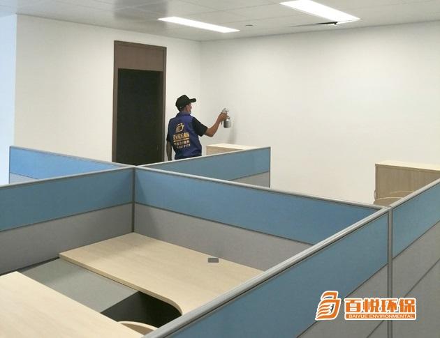 1649818141671351.jpg 44.jpg