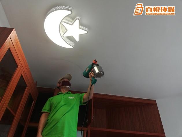 1653123364978360.jpg 35.jpg