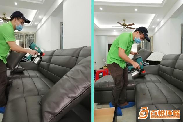 1653123907355154.jpg 34.jpg