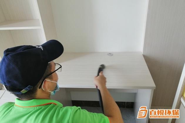 1653639230584479.jpg 42.jpg