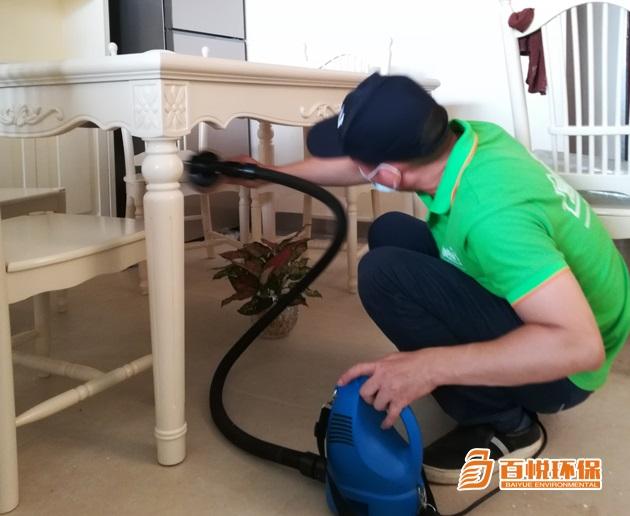 1654438869536302.jpg 29.jpg