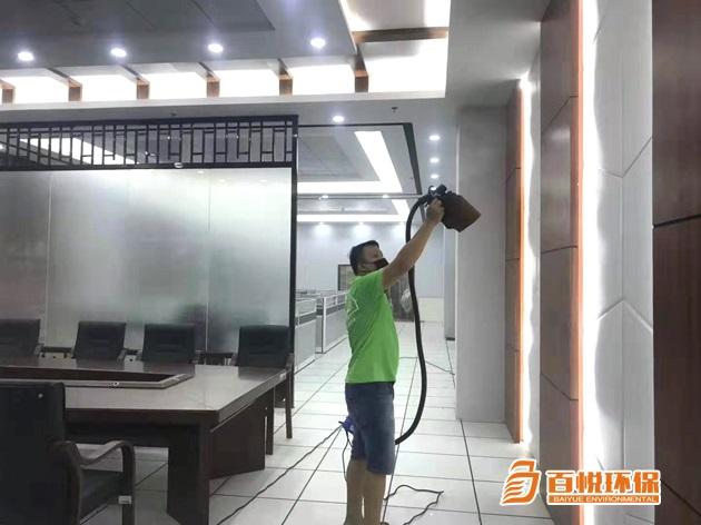 1687607178115680.jpg 65.jpg