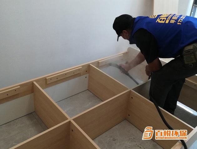 1687607217369693.jpg 67.jpg