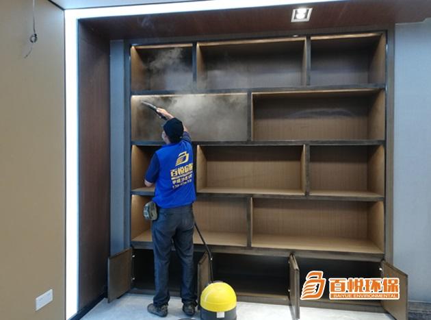 1687607292474847.jpg 69.jpg