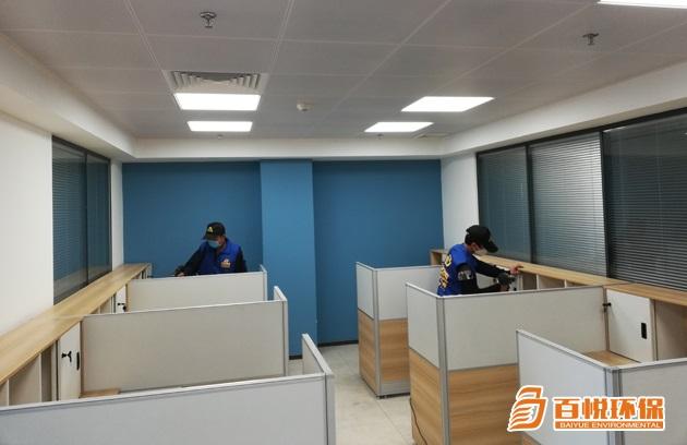 1687749856164270.jpg 35.jpg