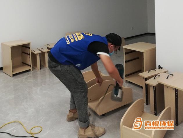 1687756251169020.jpg 77.jpg