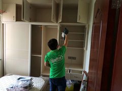 茂名佛山辦公室新房除甲醛酒店學(xué)校除去甲醛哪家好？