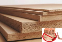 百悅環(huán)保分享:減少室內(nèi)甲醛含量的方法