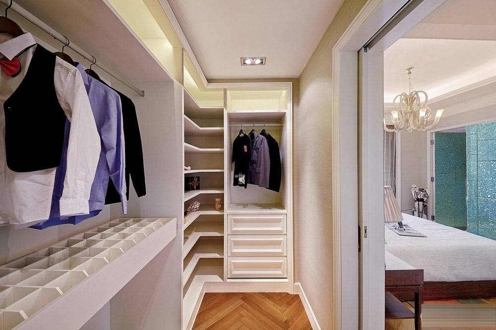 皮膚過(guò)敏是甲醛引起的嗎？除甲醛專業(yè)公司告訴您遠(yuǎn)遠(yuǎn)沒(méi)有這么簡(jiǎn)單