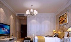 佛山除甲醛公司除甲醛的效果怎么樣？