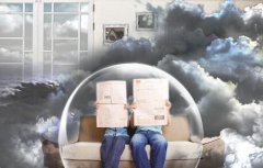 柚子皮真能除甲醛你敢相信嗎？