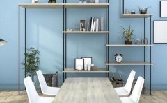 一般甲醛釋放的時(shí)間有多久？