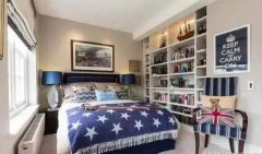 夏天除甲醛的效果最明顯？