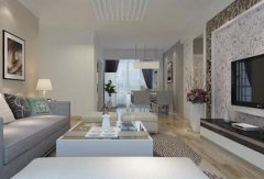 一般除甲醛需要多長(zhǎng)時(shí)間？