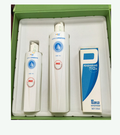 專業(yè)的車內(nèi)除甲醛公司是如何進(jìn)行車內(nèi)甲醛清除的？