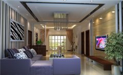 新房用什么去甲醛最？快這幾種種方法讓甲醛去