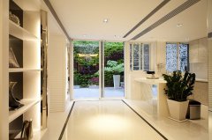 怎樣對室內(nèi)甲醛進行有效地檢測和治理？