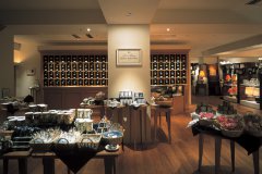 為什么要做室內(nèi)空氣檢測？