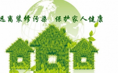 1526698960113116.jpg 382b06b6-8619-480e-ba99-d2eeb220799c.jpg