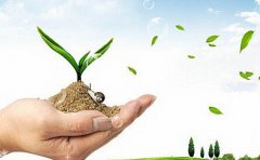 怎樣對新房進行甲醛檢測？