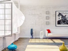 佛山除甲醛，房子裝修好通風(fēng)了，這樣就安全了嗎？