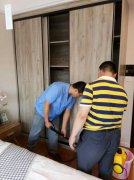 甲醛可能會(huì)出現(xiàn)在哪些地方？