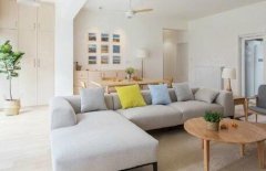 新房通風(fēng)多長(zhǎng)時(shí)間甲醛能揮發(fā)完？