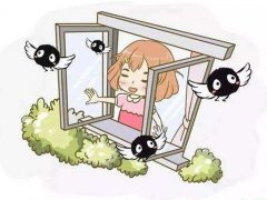 這些方法都可以除甲醛，但都適用于室內(nèi)除甲醛嗎？