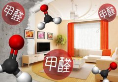 佛山辦公室祛甲醛幼兒園除甲醛可以使用光觸媒嗎 ？運(yùn)用領(lǐng)域？