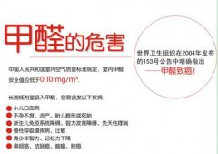 在佛山什么東西去甲醛最好最快對(duì)人體無(wú)害