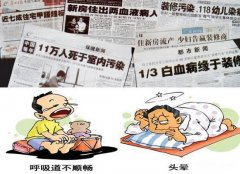 佛山幼兒園除甲醛 驅(qū)除甲醛 室內(nèi)除甲醛多少錢(qián)？品牌是關(guān)鍵