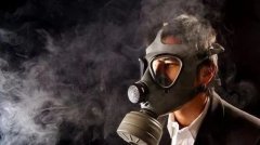 佛山新裝修的幼兒園辦公室要去除甲醛嗎？哪家好？