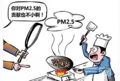 佛山專業(yè)除甲醛公司介紹：怎么檢測(cè)室內(nèi)甲醛是否超標(biāo)？