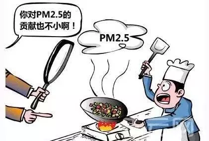 佛山除甲醛公司