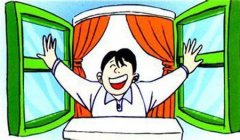 新房除甲醛的誤解都有什么？