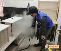 板材散發(fā)的刺鼻氣味有害？是甲醛超標嗎？