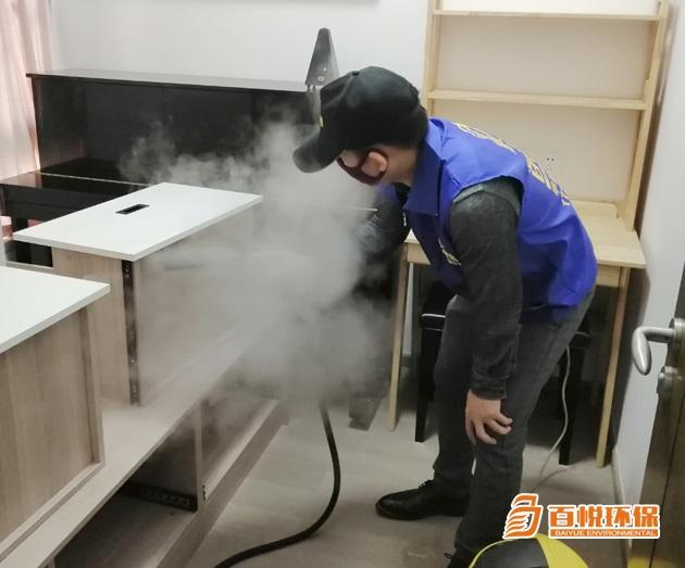 板材散發(fā)的刺鼻氣味有害？是甲醛超標嗎？ 