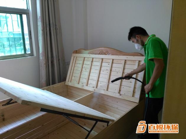 新房用什么去甲醛最快佛山百悅環(huán)保正規(guī)除甲醛公司 新房用什么去甲醛最快佛山百悅環(huán)保正規(guī)除甲醛公司