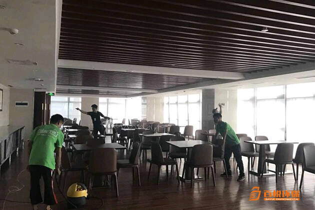 室內辦公室甲醛治理百悅環(huán)保佛山裝修除甲醛公司 室內辦公室甲醛治理百悅環(huán)保佛山裝修除甲醛公司