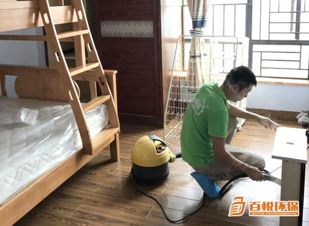 佛山裝修除甲醛百悅環(huán)保佛山汽車除甲醛 佛山裝修除甲醛百悅環(huán)保佛山汽車除甲醛