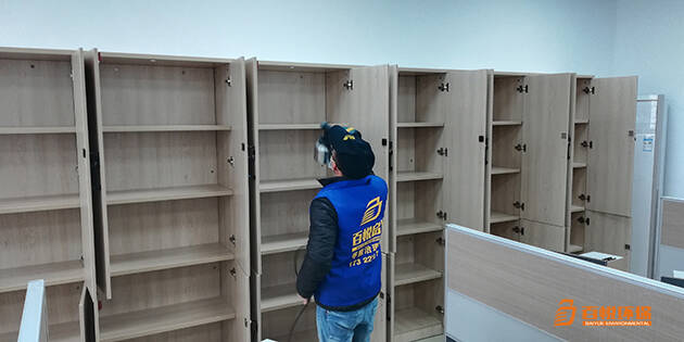 除甲醛公司佛山百悅環(huán)保佛山除甲醛電話(huà) 除甲醛公司佛山百悅環(huán)保佛山除甲醛電話(huà)