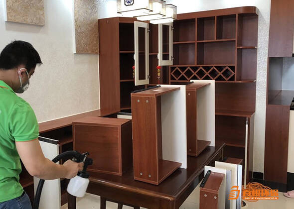 除甲醛公司佛山百悅環(huán)保佛山除甲醛電話(huà) 除甲醛公司佛山百悅環(huán)保佛山除甲醛電話(huà)