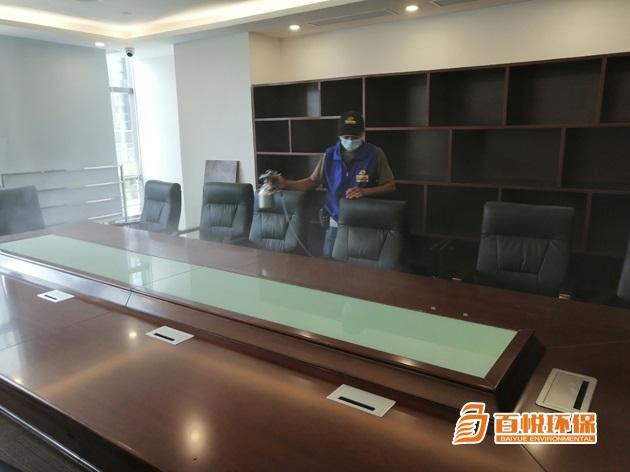 佛山專(zhuān)業(yè)室內(nèi)除甲醛公司百悅環(huán)保室內(nèi)裝修后如何去除甲醛 佛山專(zhuān)業(yè)室內(nèi)除甲醛公司百悅環(huán)保室內(nèi)裝修后如何去除甲醛