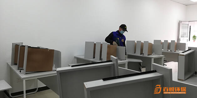 佛山專(zhuān)業(yè)室內(nèi)除甲醛公司百悅環(huán)保室內(nèi)裝修后如何去除甲醛 佛山專(zhuān)業(yè)室內(nèi)除甲醛公司百悅環(huán)保室內(nèi)裝修后如何去除甲醛