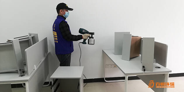 佛山專(zhuān)業(yè)室內(nèi)除甲醛公司百悅環(huán)保室內(nèi)裝修后如何去除甲醛 佛山專(zhuān)業(yè)室內(nèi)除甲醛公司百悅環(huán)保室內(nèi)裝修后如何去除甲醛