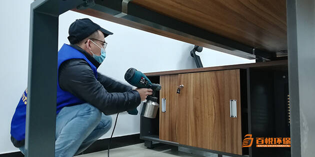 佛山新辦公室除甲醛方法百悅環(huán)保專業(yè)室內除甲醛 佛山新辦公室除甲醛方法百悅環(huán)保專業(yè)室內除甲醛