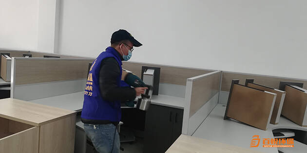 佛山新辦公室除甲醛方法百悅環(huán)保專業(yè)室內除甲醛 佛山新辦公室除甲醛方法百悅環(huán)保專業(yè)室內除甲醛